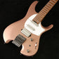 [SN I240608754] Ibanez / Q (QUEST) Series Q54W-CMM (Copper Metallic Matte) Ibanez [Limited Model] [03]