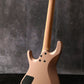 [SN I240608754] Ibanez / Q (QUEST) Series Q54W-CMM (Copper Metallic Matte) Ibanez [Limited Model] [03]