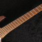 [SN I240608754] Ibanez / Q (QUEST) Series Q54W-CMM (Copper Metallic Matte) Ibanez [Limited Model] [03]