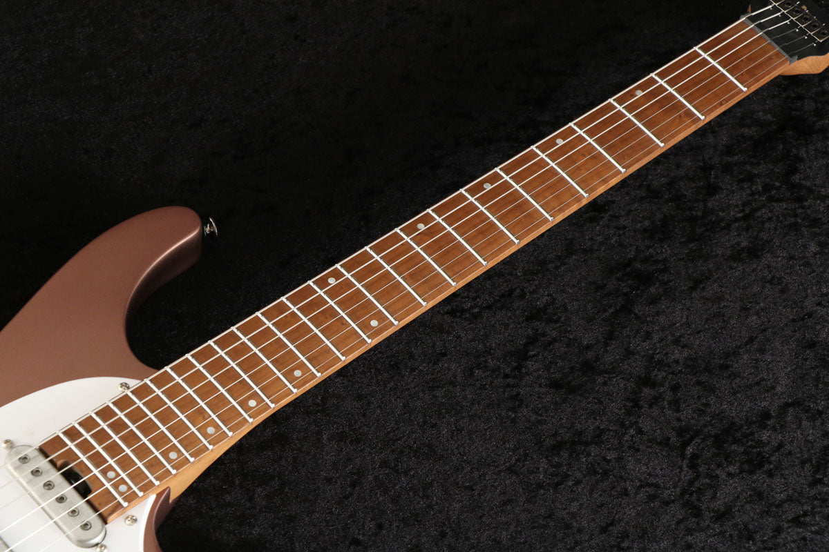 [SN I240608754] Ibanez / Q (QUEST) Series Q54W-CMM (Copper Metallic Matte) Ibanez [Limited Model] [03]