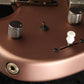 [SN I240608754] Ibanez / Q (QUEST) Series Q54W-CMM (Copper Metallic Matte) Ibanez [Limited Model] [03]