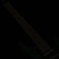 [SN I250103939] Ibanez / Q (Quest) Series Q547PB-COL (Cosmic Blue Low Gloss) Ibanez [7-string model][Limited model] [03]