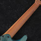 [SN I250103939] Ibanez / Q (Quest) Series Q547PB-COL (Cosmic Blue Low Gloss) Ibanez [7-string model][Limited model] [03]