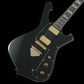 [SN 4L250300204] Ibanez / Paul Gilbert Signature Model FRM350-BK (Black) Ibanez Paul Gilbert [03]