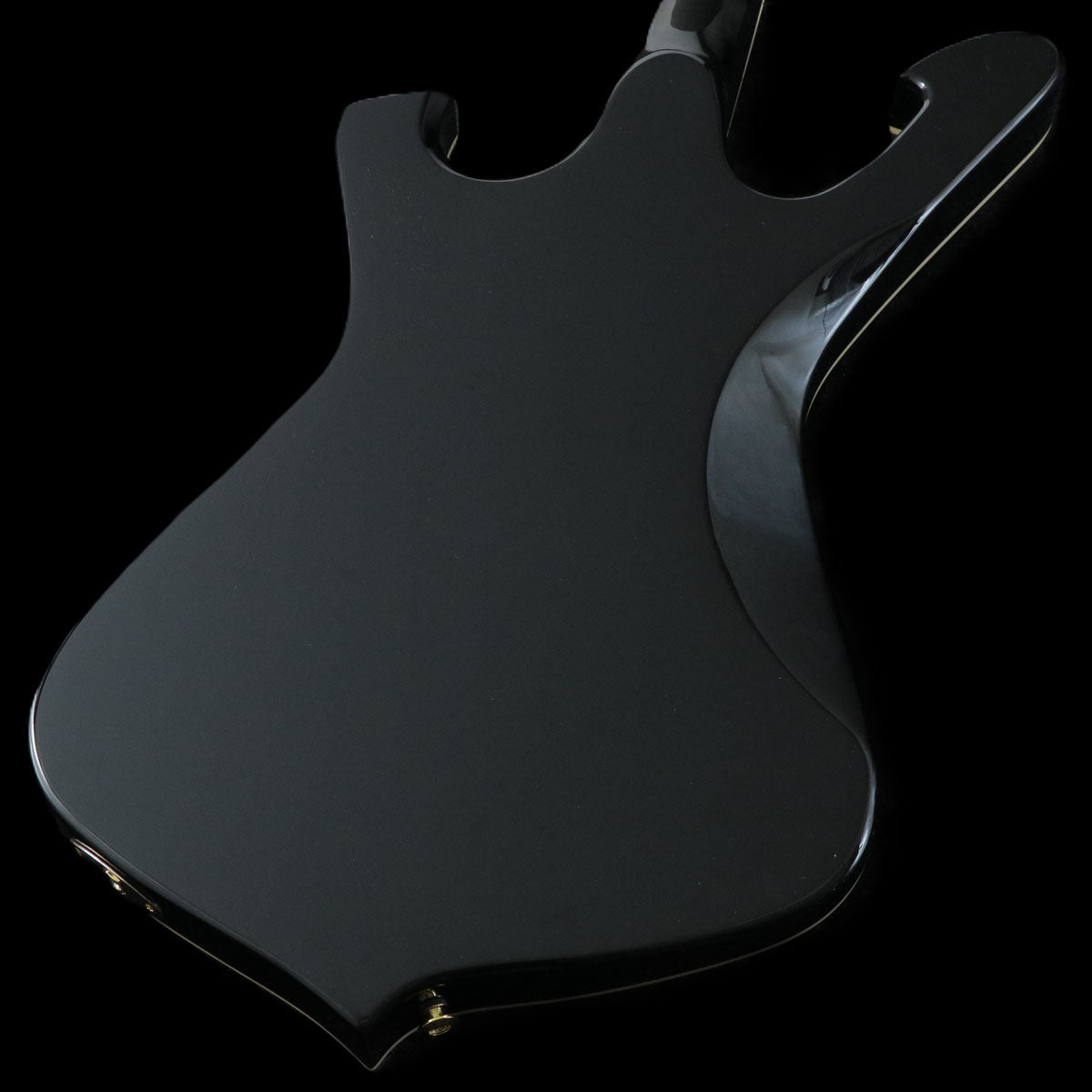 [SN 4L250300204] Ibanez / Paul Gilbert Signature Model FRM350-BK (Black) Ibanez Paul Gilbert [03]