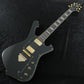 [SN 4L250300204] Ibanez / Paul Gilbert Signature Model FRM350-BK (Black) Ibanez Paul Gilbert [03]