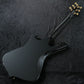 [SN 4L250300204] Ibanez / Paul Gilbert Signature Model FRM350-BK (Black) Ibanez Paul Gilbert [03]