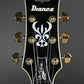 [SN PW24060542] Ibanez / JSM10EM-TTB [10]