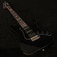 [SN F2431425] Ibanez / Andy Timmons Signature Prestige ATZ300-BK (Black) [Made in Japan] [03]