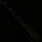 [SN F2431425] Ibanez / Andy Timmons Signature Prestige ATZ300-BK (Black) [Made in Japan] [03]