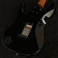 [SN F2431425] Ibanez / Andy Timmons Signature Prestige ATZ300-BK (Black) [Made in Japan] [03]