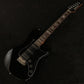 [SN F2431425] Ibanez / Andy Timmons Signature Prestige ATZ300-BK (Black) [Made in Japan] [03]