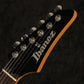 [SN F2431425] Ibanez / Andy Timmons Signature Prestige ATZ300-BK (Black) [Made in Japan] [03]