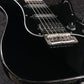 [SN F2518105] Ibanez / Andy Timmons Signature Prestige ATZ300-BK (Black) [Made in Japan] [03]