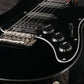 [SN F2518105] Ibanez / Andy Timmons Signature Prestige ATZ300-BK (Black) [Made in Japan] [03]