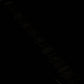 [SN F2518105] Ibanez / Andy Timmons Signature Prestige ATZ300-BK (Black) [Made in Japan] [03]