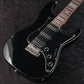 [SN F2518105] Ibanez / Andy Timmons Signature Prestige ATZ300-BK (Black) [Made in Japan] [03]