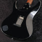 [SN F2518105] Ibanez / Andy Timmons Signature Prestige ATZ300-BK (Black) [Made in Japan] [03]