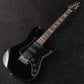 [SN F2518105] Ibanez / Andy Timmons Signature Prestige ATZ300-BK (Black) [Made in Japan] [03]