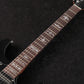 [SN F2518105] Ibanez / Andy Timmons Signature Prestige ATZ300-BK (Black) [Made in Japan] [03]