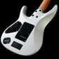 [SN I240910952] Ibanez / Tim Henson Signature Model TOD(Weight:3.39kg) [05]