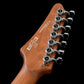 [SN I240910952] Ibanez / Tim Henson Signature Model TOD(Weight:3.39kg) [05]