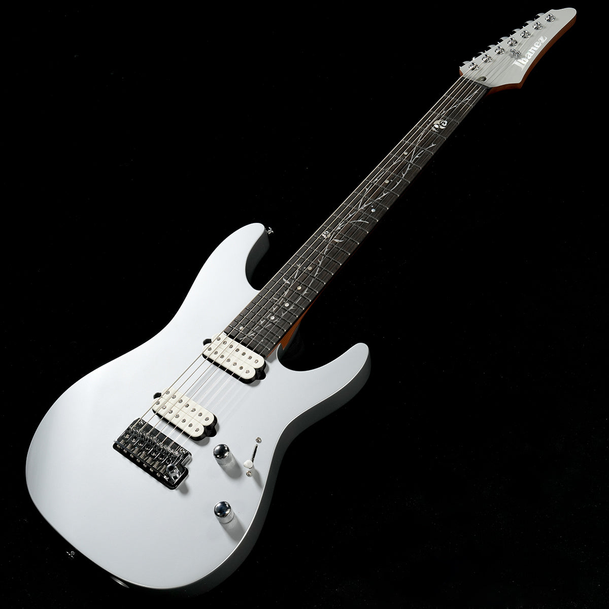 [SN I240910952] Ibanez / Tim Henson Signature Model TOD(Weight:3.39kg) [05]