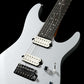 [SN I240910952] Ibanez / Tim Henson Signature Model TOD(Weight:3.39kg) [05]