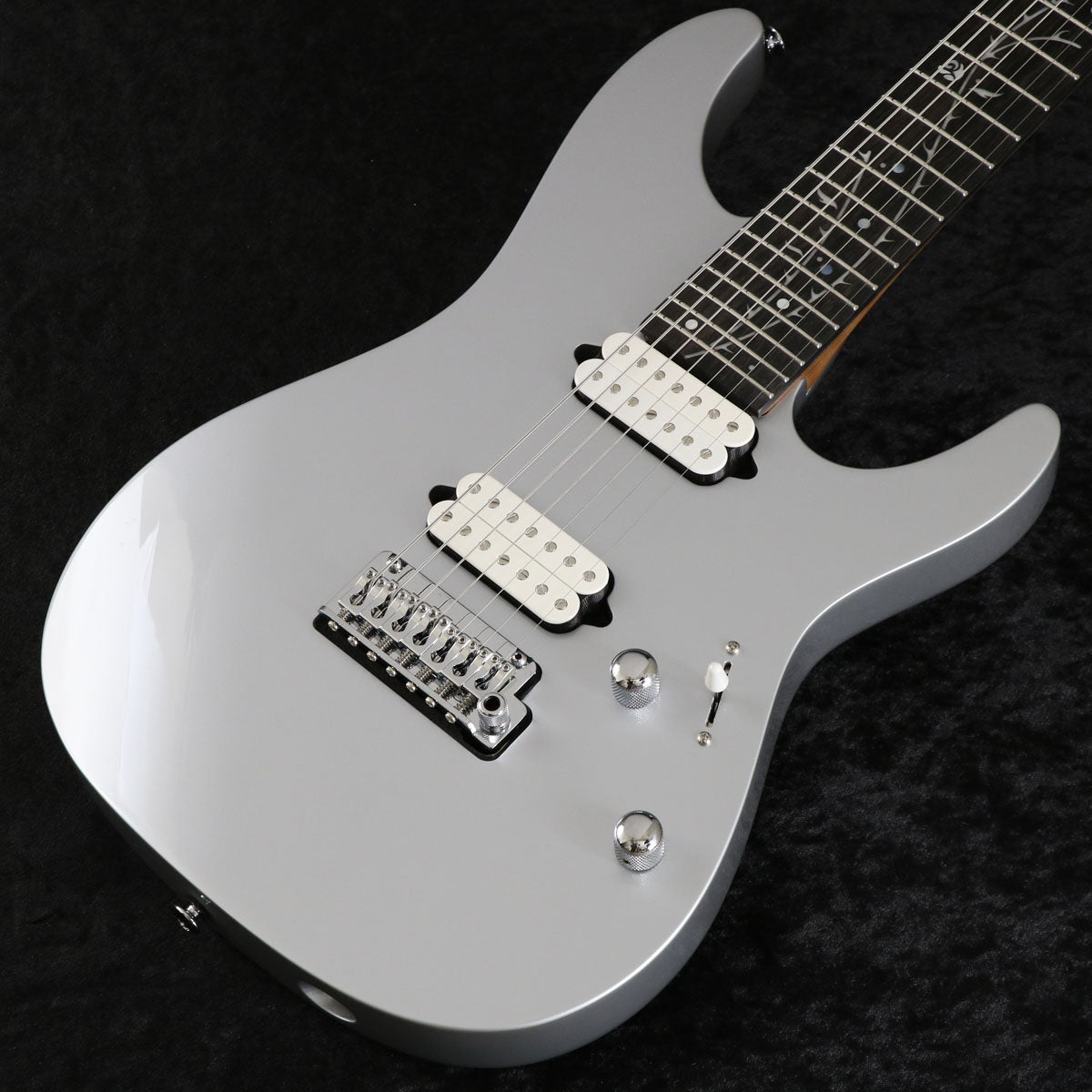 [SN I241100964] Ibanez / Tim Henson Signature Model TOD70 Tim Henson Polyphia [7-string model] [03]