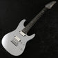 [SN I241100964] Ibanez / Tim Henson Signature Model TOD70 Tim Henson Polyphia [7-string model] [03]