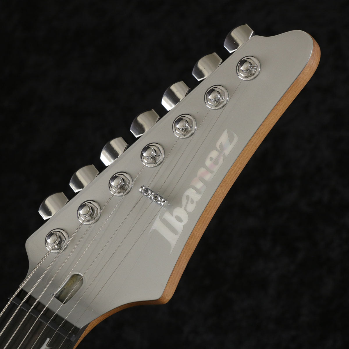 [SN I241100964] Ibanez / Tim Henson Signature Model TOD70 Tim Henson Polyphia [7-string model] [03]