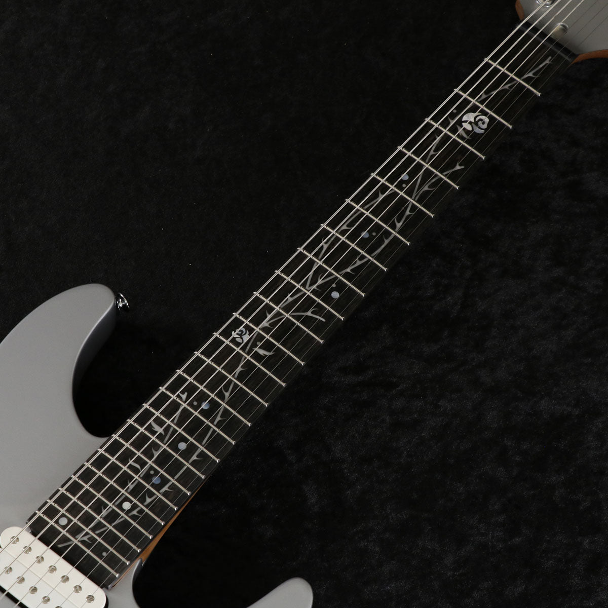 [SN I241100964] Ibanez / Tim Henson Signature Model TOD70 Tim Henson Polyphia [7-string model] [03]