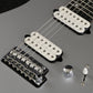 [SN I241100964] Ibanez / Tim Henson Signature Model TOD70 Tim Henson Polyphia [7-string model] [03]