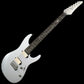 [SN 241001329] Ibanez / Tim Henson Signature Model TOD70 [20]