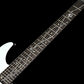 [SN 241001329] Ibanez / Tim Henson Signature Model TOD70 [20]