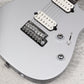 [SN I241001333] Ibanez / Tim Henson Signature Model TOD70 Tim Henson Polyphia [7-string model] [06]