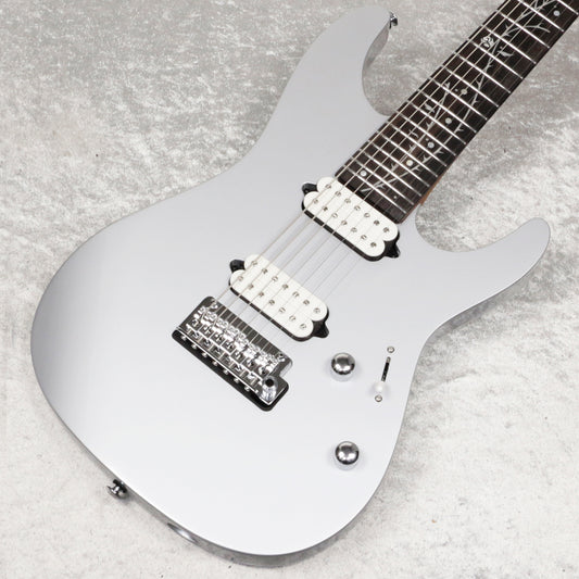 [SN I241001333] Ibanez / Tim Henson Signature Model TOD70 Tim Henson Polyphia [7-string model] [06]