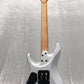 [SN I241001333] Ibanez / Tim Henson Signature Model TOD70 Tim Henson Polyphia [7-string model] [06]