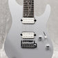 [SN I241001333] Ibanez / Tim Henson Signature Model TOD70 Tim Henson Polyphia [7-string model] [06]