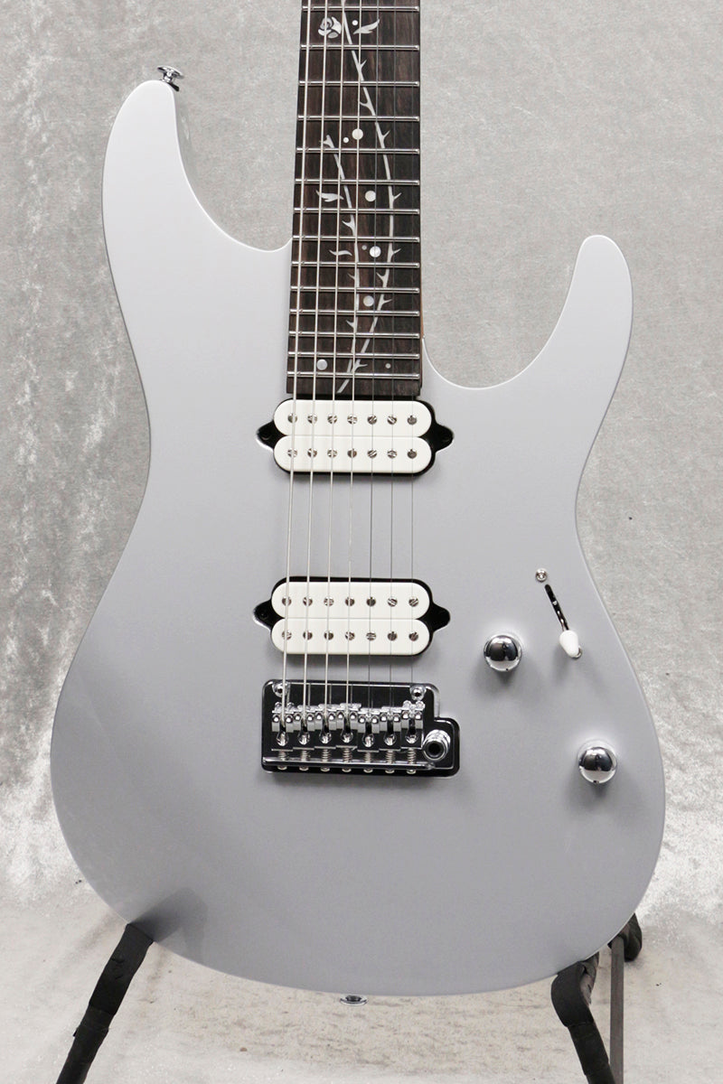 [SN I241001333] Ibanez / Tim Henson Signature Model TOD70 Tim Henson Polyphia [7-string model] [06]