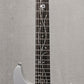 [SN I241001333] Ibanez / Tim Henson Signature Model TOD70 Tim Henson Polyphia [7-string model] [06]