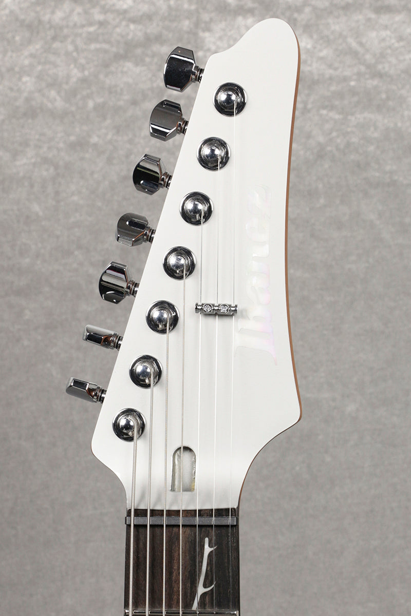 [SN I241001333] Ibanez / Tim Henson Signature Model TOD70 Tim Henson Polyphia [7-string model] [06]