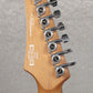 [SN I241001333] Ibanez / Tim Henson Signature Model TOD70 Tim Henson Polyphia [7-string model] [06]