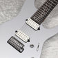 [SN I241001333] Ibanez / Tim Henson Signature Model TOD70 Tim Henson Polyphia [7-string model] [06]