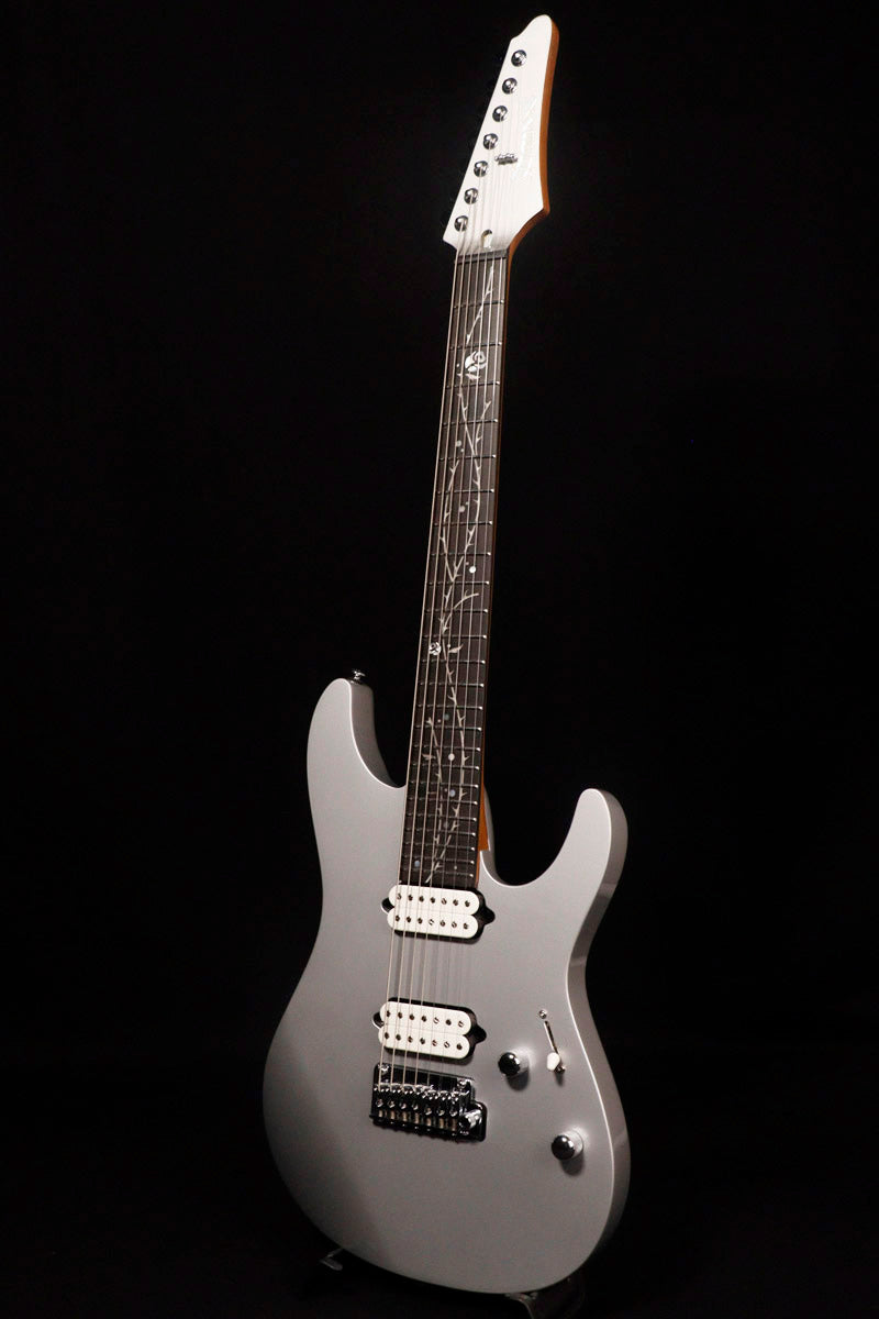 ギター Ibanez TOD TOD70 | TOD | ELECTRIC GUITARS | PRODUCTS | Ibanez guitars
