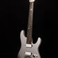 [SN 241002212] Ibanez / Tim Henson Signature Model TOD [12]