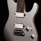 [SN 241002212] Ibanez / Tim Henson Signature Model TOD [12]