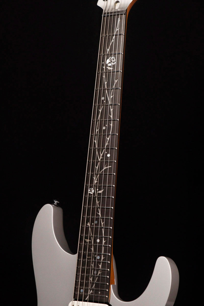 Ibanez / Tim Henson Signature Model TOD [12 – Ishibashi Music