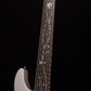 [SN 241002212] Ibanez / Tim Henson Signature Model TOD [12]