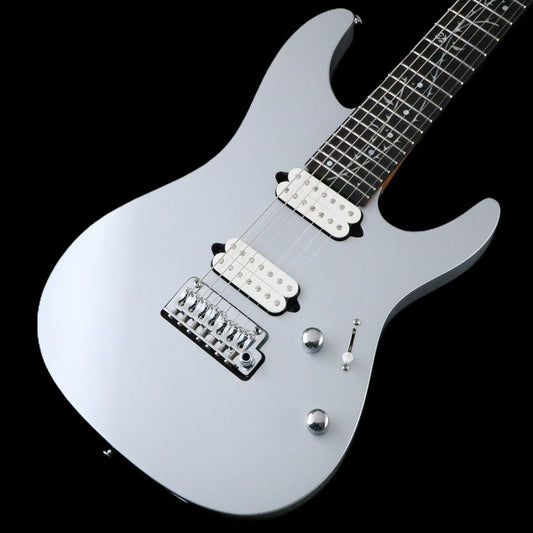 [SN I241002321] Ibanez / Tim Henson Signature Model TOD70 Tim Henson Polyphia [7-string model] [03]